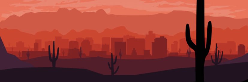 leo_hoops's profile banner image