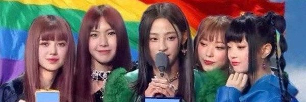 Newbichas Profile Banner