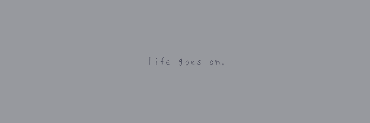 ASHBL0NDE's profile banner image