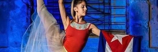 ComiteCubanas's profile banner image