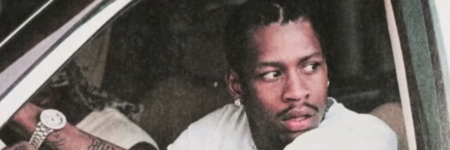 LosoKnowso1's profile banner image