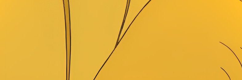 overttss's profile banner image