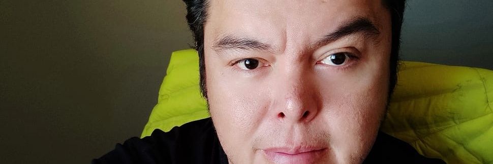 Alejandroa57524's profile banner image