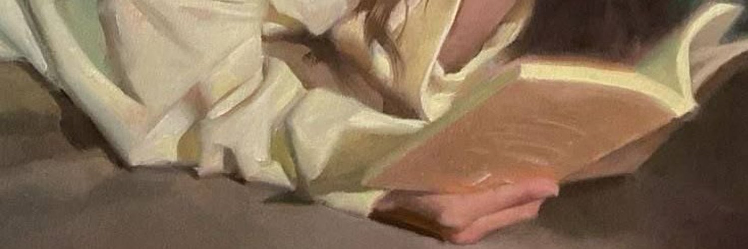 laodedshit's profile banner image