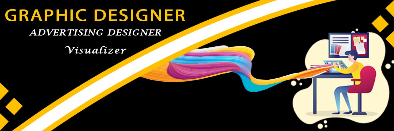 lchgr_yassin's profile banner image