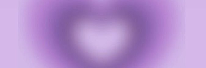 SpongeAmi's profile banner image