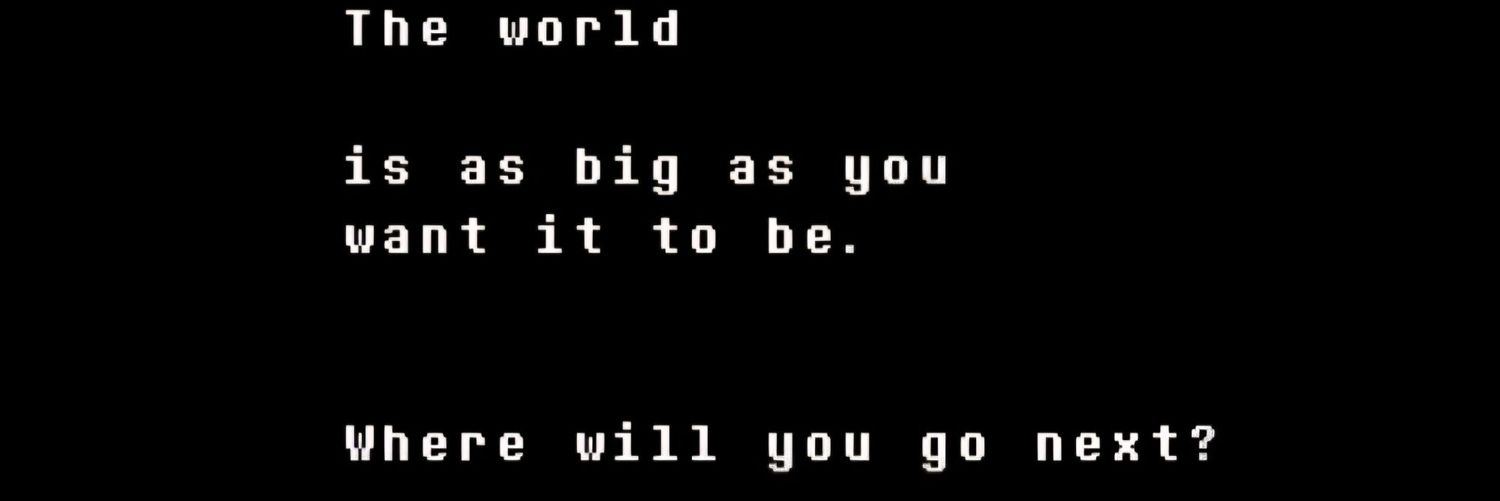 DDD_next_'s profile banner image