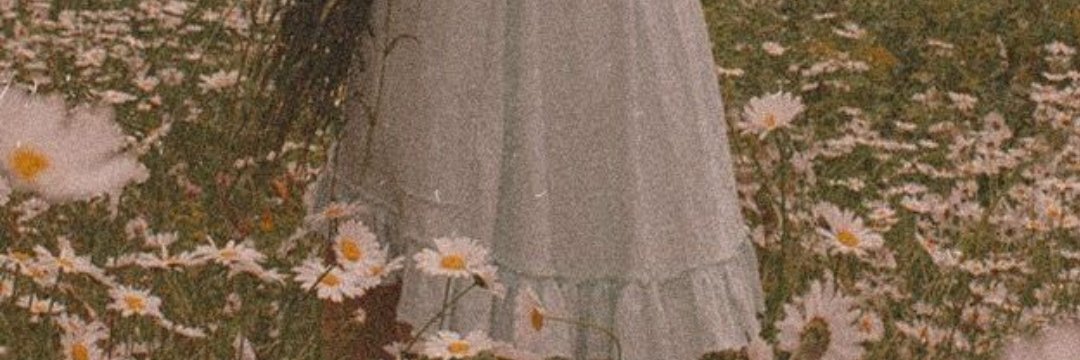 Kh888ujk's profile banner image