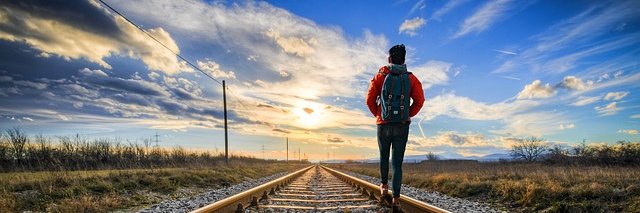 Runaway Truth banner