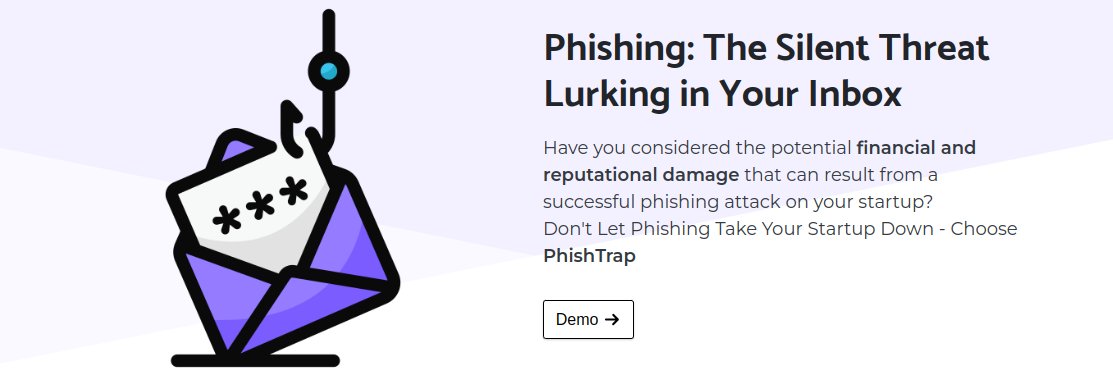 PhishtrapInfo's profile banner image