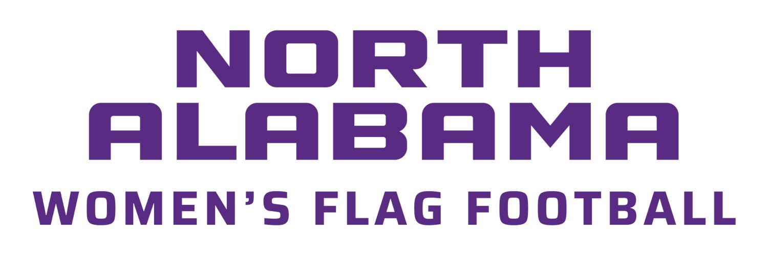 CoachMunsonFFB's profile banner image