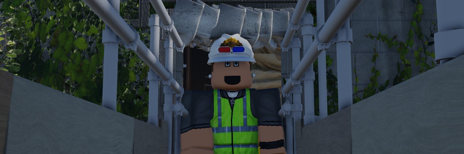 BasicqlyCarter banner