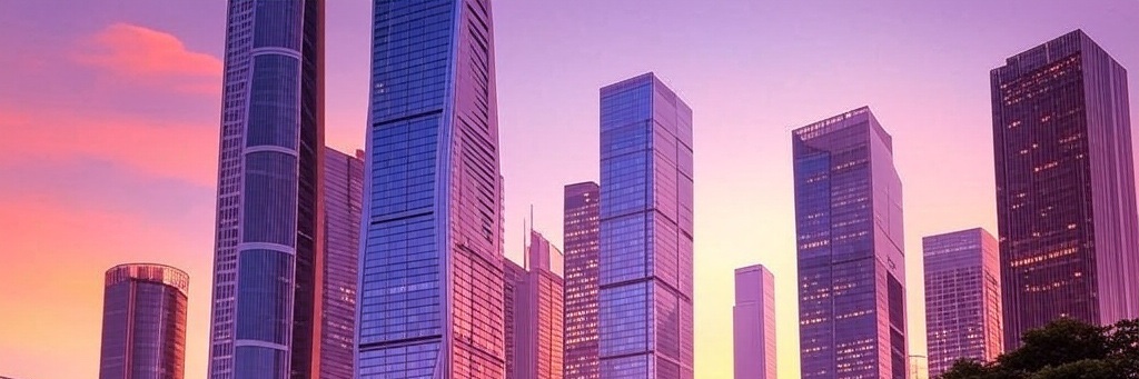 Maverickscool's profile banner image
