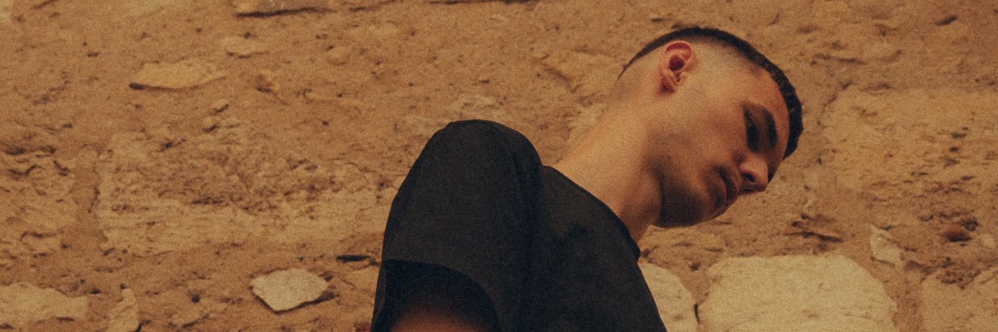 LFlaco6N6's profile banner image