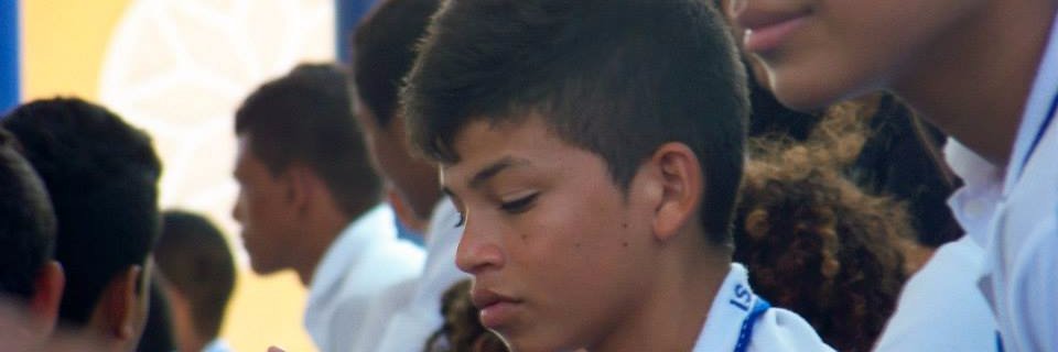 LuisdiiV's profile banner image