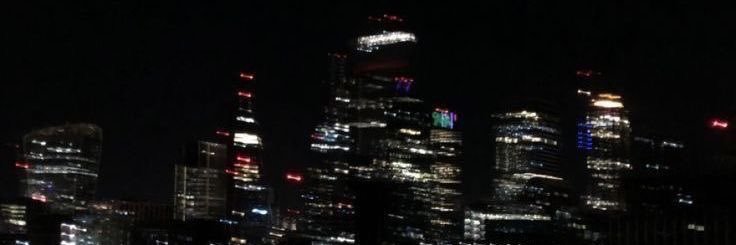 lingi_xo's profile banner image