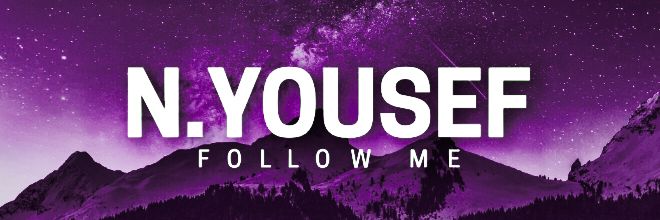 _NYousef_'s profile banner image