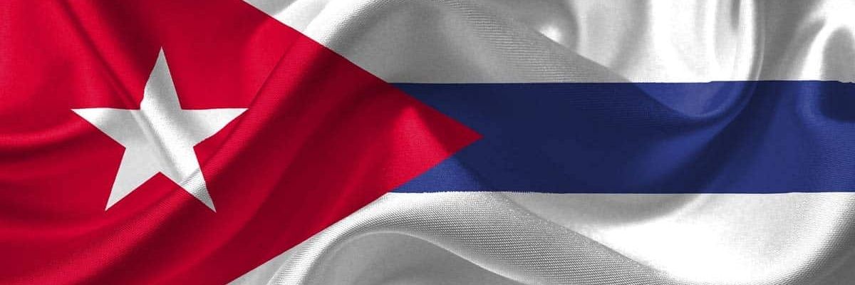 EGInmueblesPR's profile banner image