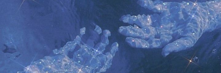 DailyOliverr's profile banner image
