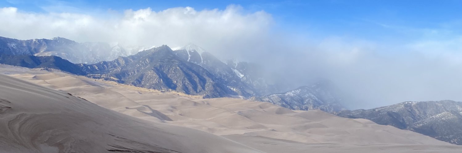 oldscuulandy's profile banner image