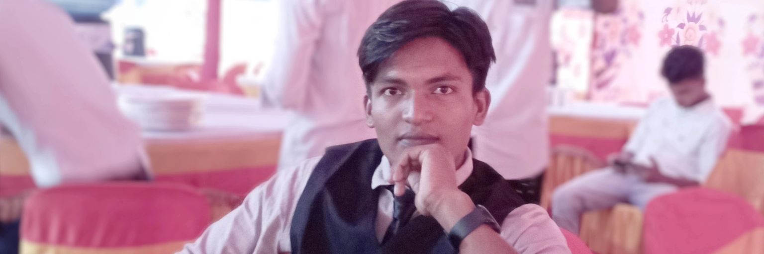 Md Asibur Rahman banner