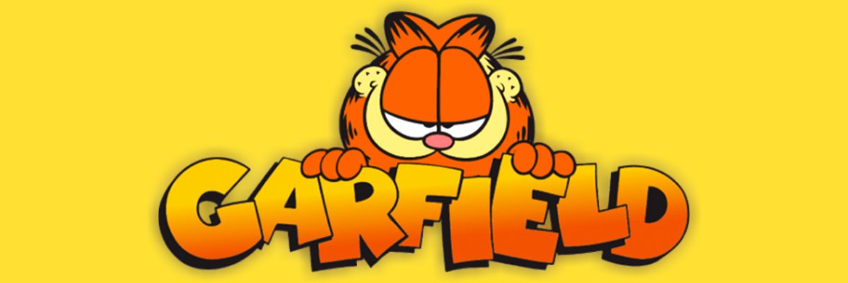 GarfieldCoinBSC's profile banner image