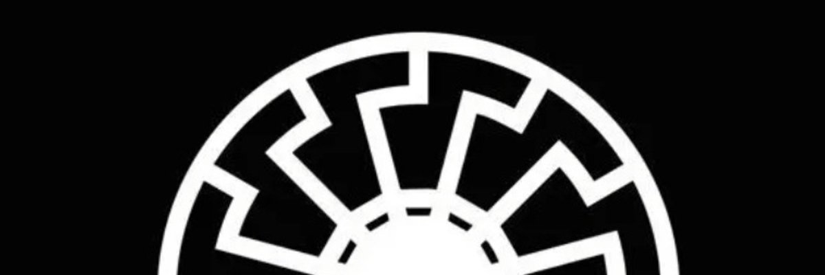 Snuff_Parrot's profile banner image