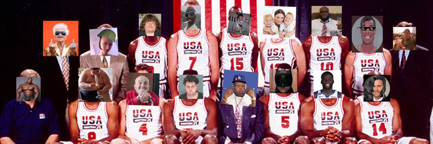 Demetrious johnson llll (avid twea enthusiast) banner