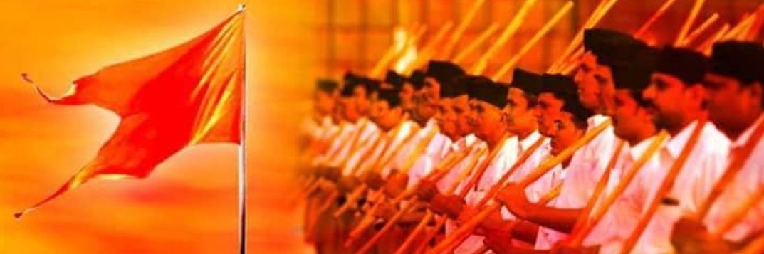 guptavatc's profile banner image