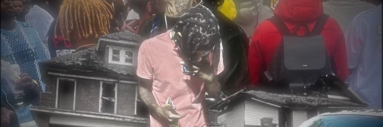 let216off's profile banner image