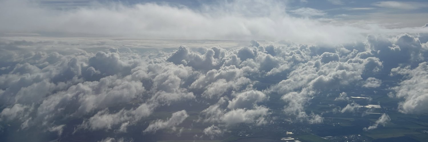 ltwt23otb's profile banner image