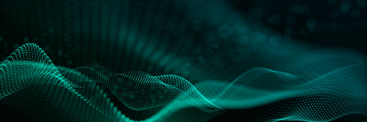 taxon_tech's profile banner image