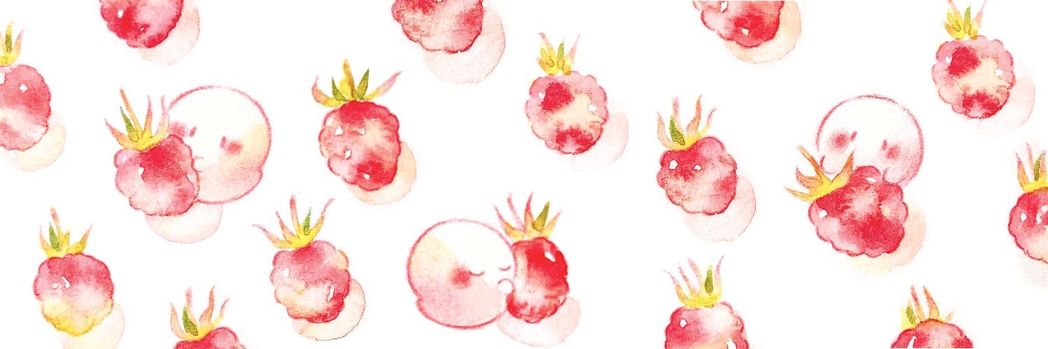 rasp1370's profile banner image