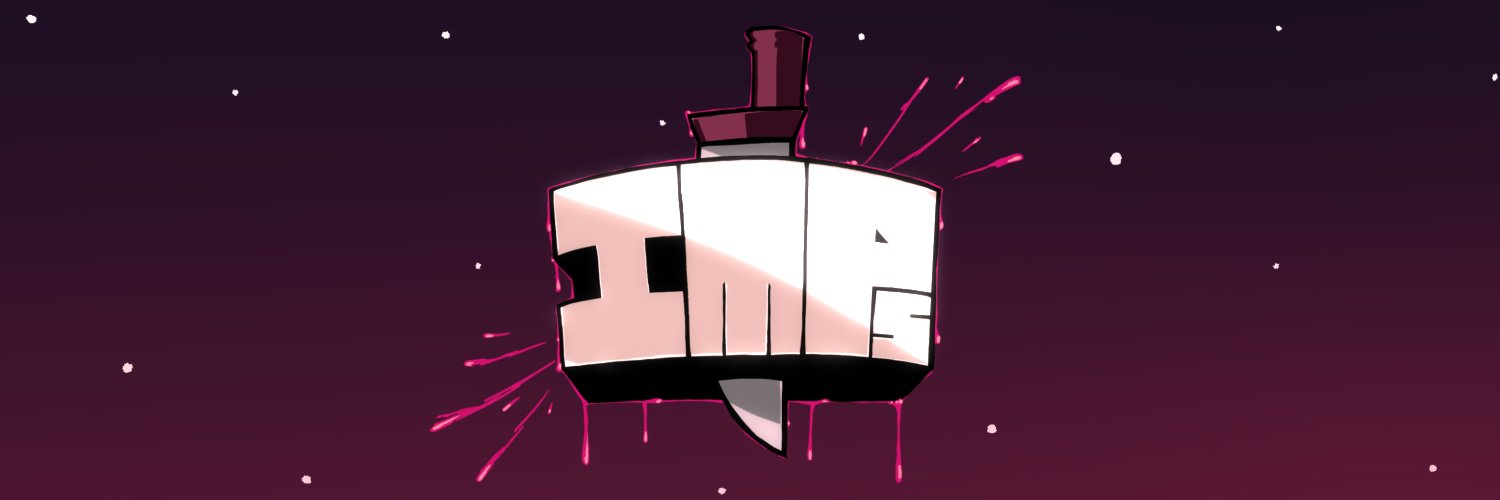IMPS_HQ's profile banner image