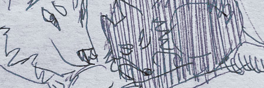 sonja aka plgdd banner