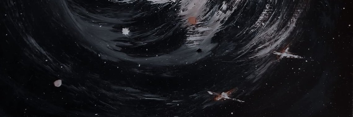 q3f7_'s profile banner image