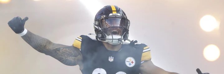 JaylenBurgh banner