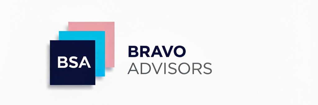 Bravoadvisor's profile banner image