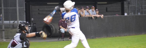 Lance_Lindroos Profile Banner