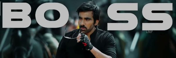 ajaychandu1212 Profile Banner