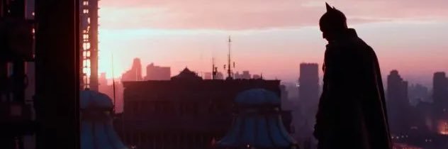 ﾚひズ乇. banner