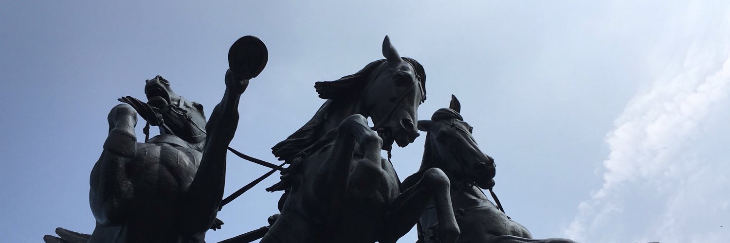 Onthelowlow's profile banner image