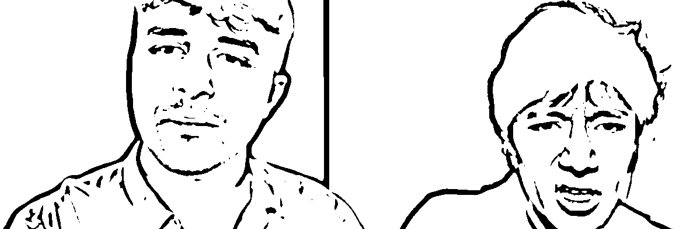 Quenoseaqueseso's profile banner image