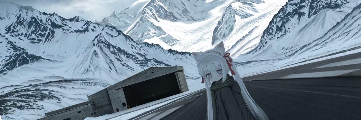 cheAlapos's profile banner image