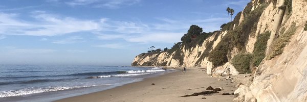 crossistudio Profile Banner