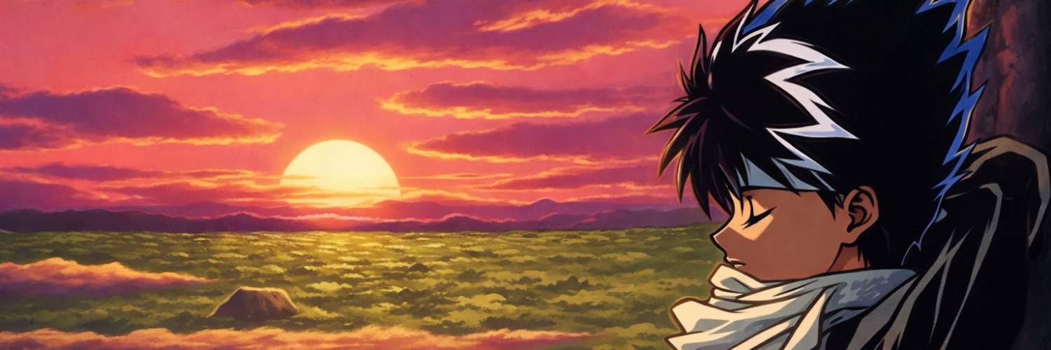 Danskyxz's profile banner image