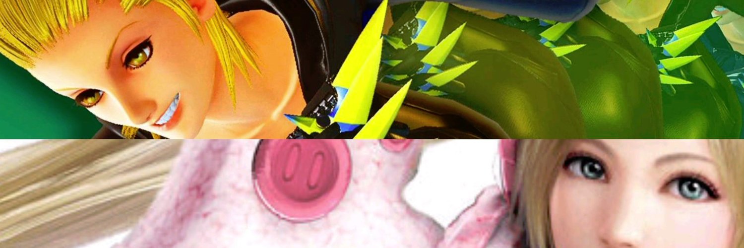 EMWs Greatest hits banner