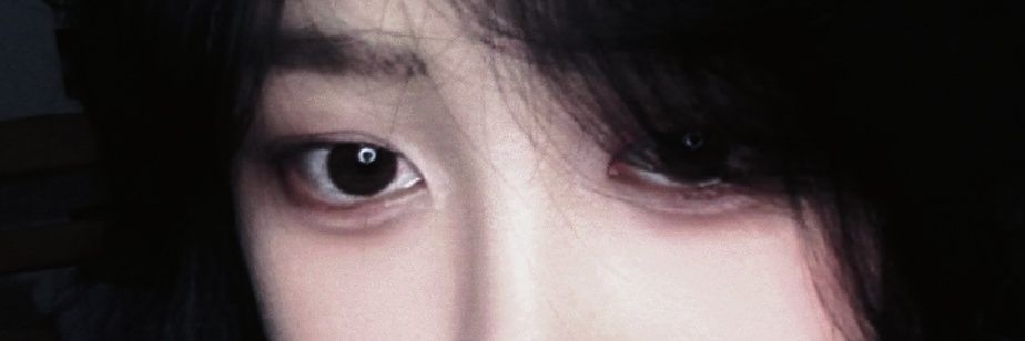 _qitang_'s profile banner image