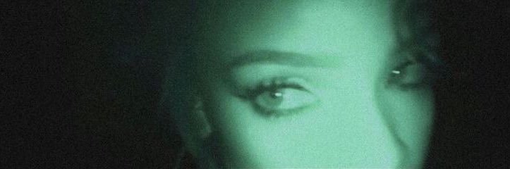 Txny444's profile banner image