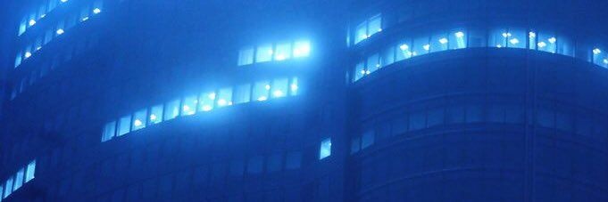 ♡•○K-D£X○•♡ banner